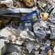 Trash, a bit bigger (Image: Getty)